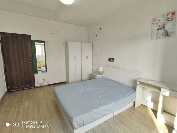 北京海淀四季青溪山嘉园东府里香山新园益园文创火星时代 杏 石口路