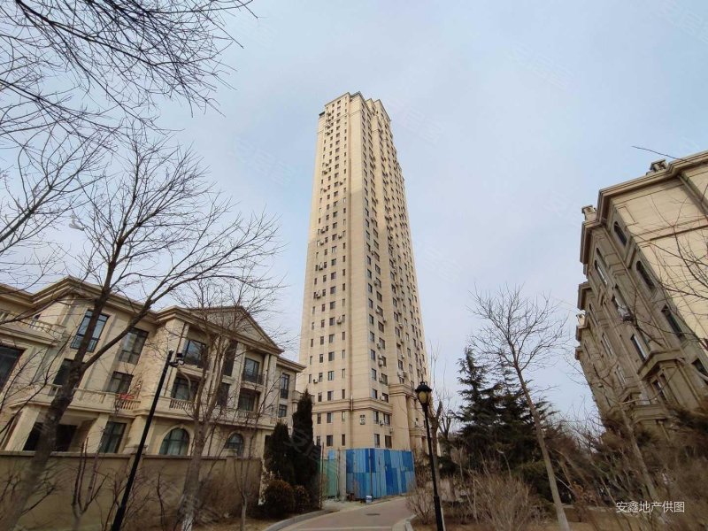 大连房产网>大连二手房>沙河口二手房>黑石礁二手房>学苑广场九号>800