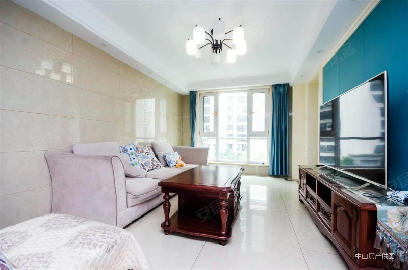 无锡房产网>无锡二手房>梁溪二手房>扬名二手房>孔雀雅园(二区)>800