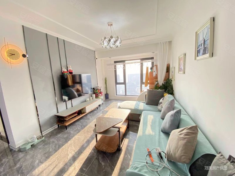 沈阳房产网>沈阳二手房>大东二手房>东站二手房>国瑞城瑞府>800_600