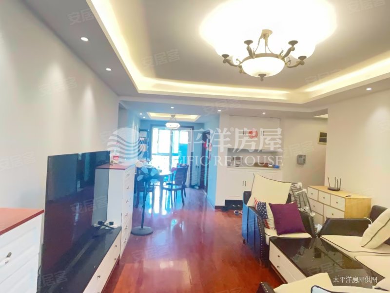 上海房产网>上海二手房>松江二手房>九亭二手房>象屿名城>