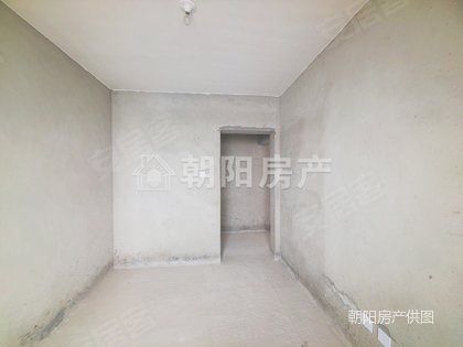 房源图
