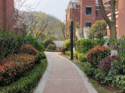 协信星麓原麓园优点,不足,协信星麓原麓园怎么样,协信星麓原麓园周边