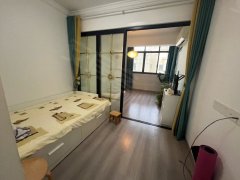 上海黄浦蓬莱公园蓬莱公园1室36.00平精装修便宜出租出租房源真实图片
