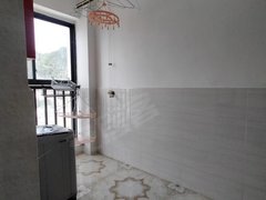 文山文山市州一中片区学府草堂 2房2厅一卫 大同中学12小州一中环境优美居出租房源真实图片