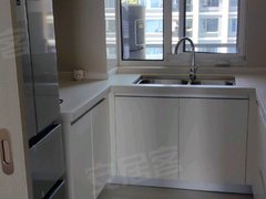 杭州淳安千岛湖滨江城市之星(淳安) 4室1厅2卫出租房源真实图片