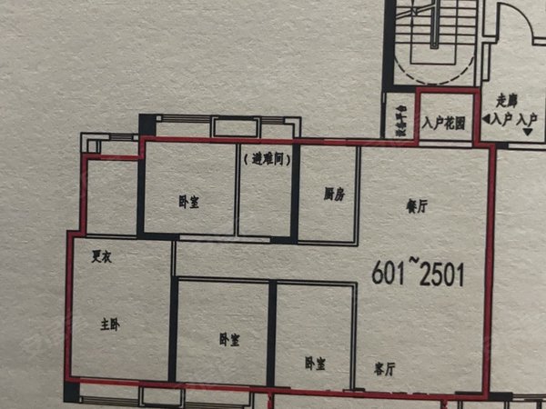 泉州石狮石狮服装城龙湖春江郦城出租龙湖春江丽城,多套3.