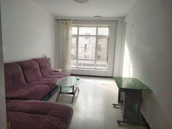 大连普兰店铁西幸福e家(普兰店)锦绣满堂,铁西小学附近,两室两厅