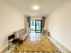 武汉洪山光谷东地铁口 短租 月付 单间 碧桂园生态城左岸  阳光充足出租房源真实图片