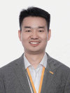严涛涛