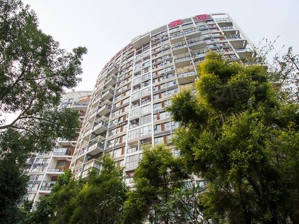 景园(华浩源四期)