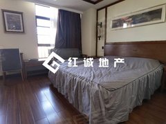 弥勒新世界佛城广场可以短租 湖泉生态园和红河水乡跟前 随时看房出租房源真实图片