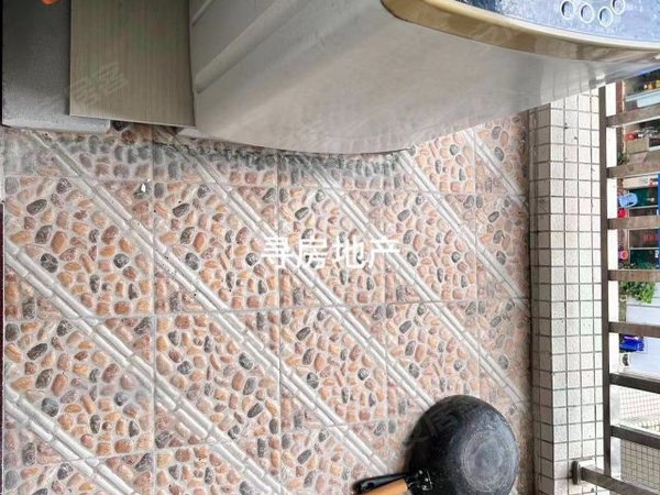 港城花园 3室2厅1卫 大厨房 电梯房 94平,高栏港区租房-珠海58安居客