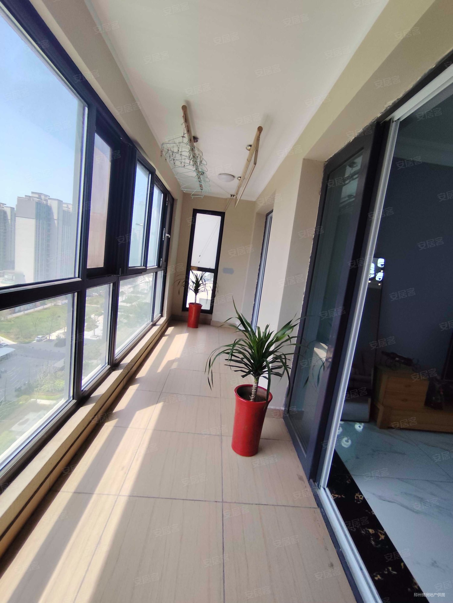 邳州碧桂园|闽江路3室2厅2卫123.17平方米