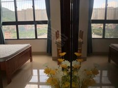 永春永春城区城区御龙庭多套公寓出租，家电家具齐全出租房源真实图片