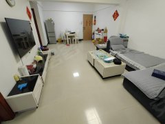 广州天河沙太南天河区精装2房2厅3400元。出租房源真实图片