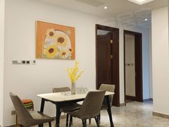 启东寅阳镇寅阳急！急！急！免费租房地上三层底下一层我有五百套双排洋房出租房源真实图片