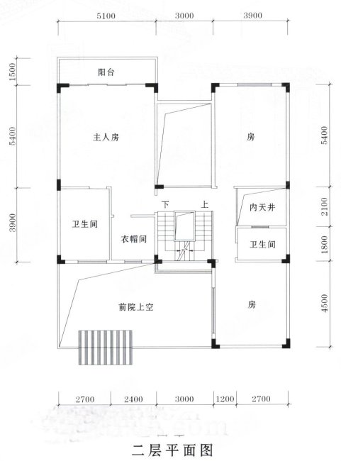 清华坊中式别墅 全新装修 已挖地下室 送全屋家电