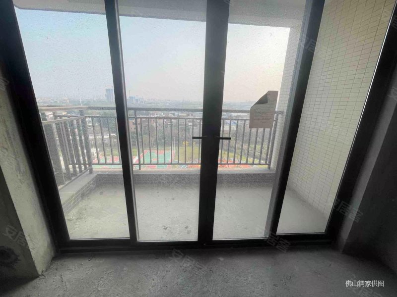 佛山房产网>佛山二手房>顺德二手房>乐从二手房>怡翠晋盛花园>800_600