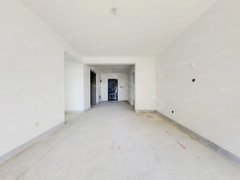 徐州金山桥开发区高铁站绿地之窗2期，金龙湖地铁，高铁站，环球港，珑湾花苑出租房源真实图片