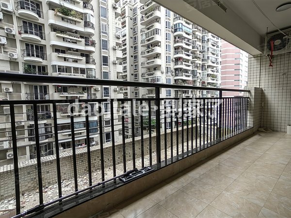 温泉公园 树兜地铁口 盛世名门 电梯精装3房2卫7000,鼓楼租房-福州58