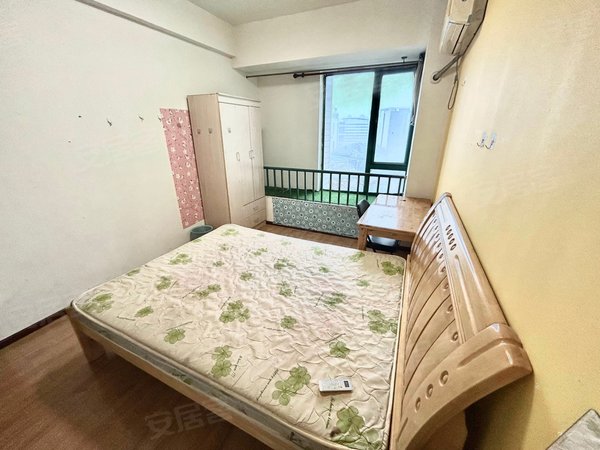 口腔医院 武大南3门 八一路 银海雅苑小区,洪山租房-武汉58安居客