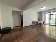 拉萨堆龙德庆拉萨火车站柳梧新区 南岸天都 中间楼层 三居室 半拎包采光好 随时看房出租房源真实图片