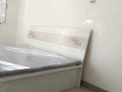 朝阳双塔大润发兴隆文化路珠江附近一楼整租一室一厅家电齐全，年交7000出租房源真实图片