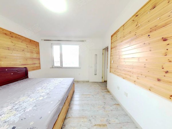 泊岸华庭 精装 随时看房 价格可谈 适陪读 自住,沈河租房-沈阳58安居