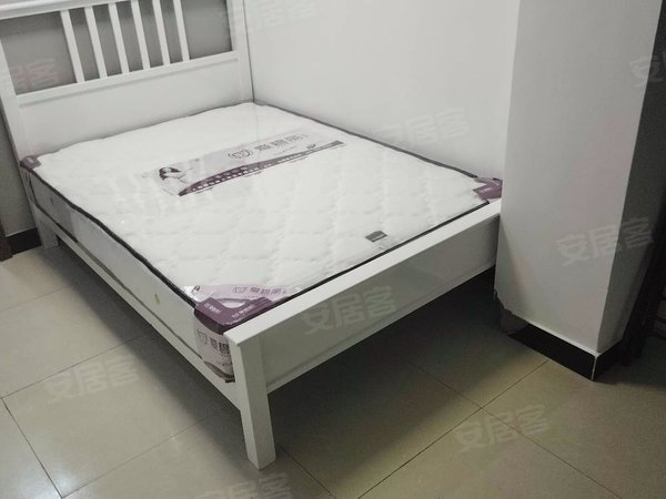 上海浦东唐镇金利公寓金利公寓,精装单间带空调,只要800元,随时看房
