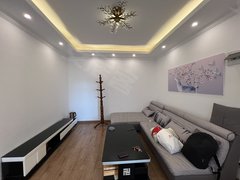 玉溪红塔聂耳音乐广场聂耳广场旁一室一厅出租出租房源真实图片