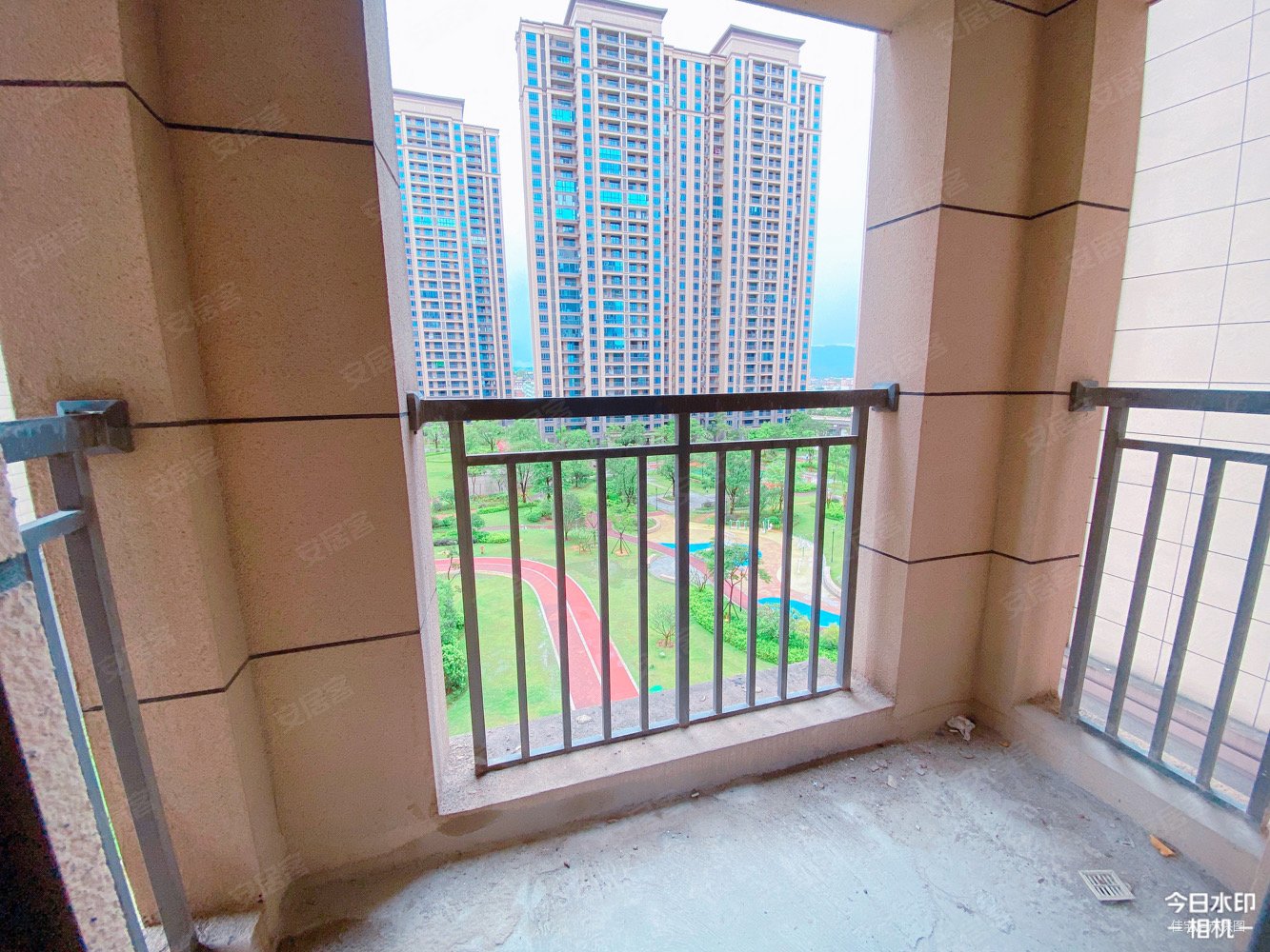 泉州房产网>泉州二手房>南安二手房>南安市区二手房>源昌中央公园>