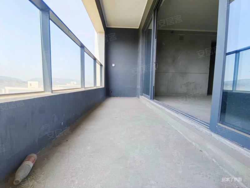 卖,新天泽首誉二手房,104.7万,3室2厅,2卫,99.98平米-重庆安居客