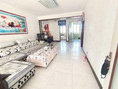 赤峰松山英金路英金小区,三楼,干净整洁拎包入住,出租房源真实图片