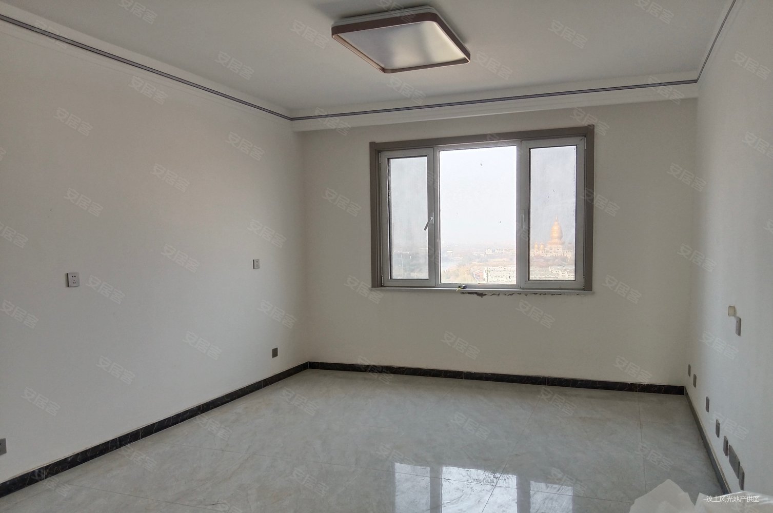 济宁房产网>济宁二手房>汶上二手房>城区二手房>尚城雅居>