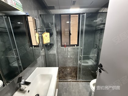 房源图
