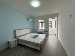 南京秦淮常府街常府街地铁 两房朝南一样大 马府新村郑和公园火瓦巷 长白街出租房源真实图片