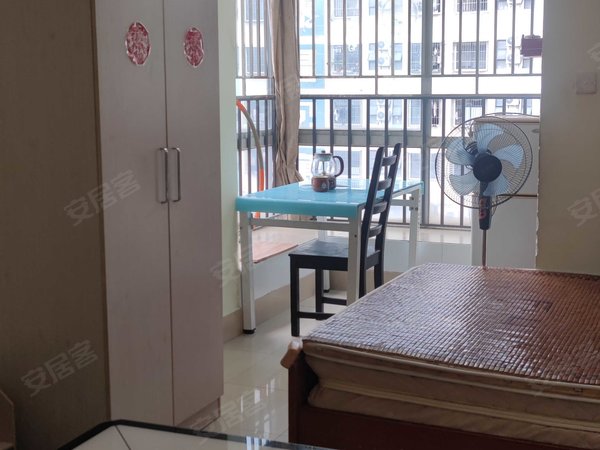 西丽邮编(深圳西丽邮编)