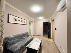 保定雄安新区容城大河春晖园紧邻华望城启动区宣武医院中关村科技园包取暖物业出租房源真实图片