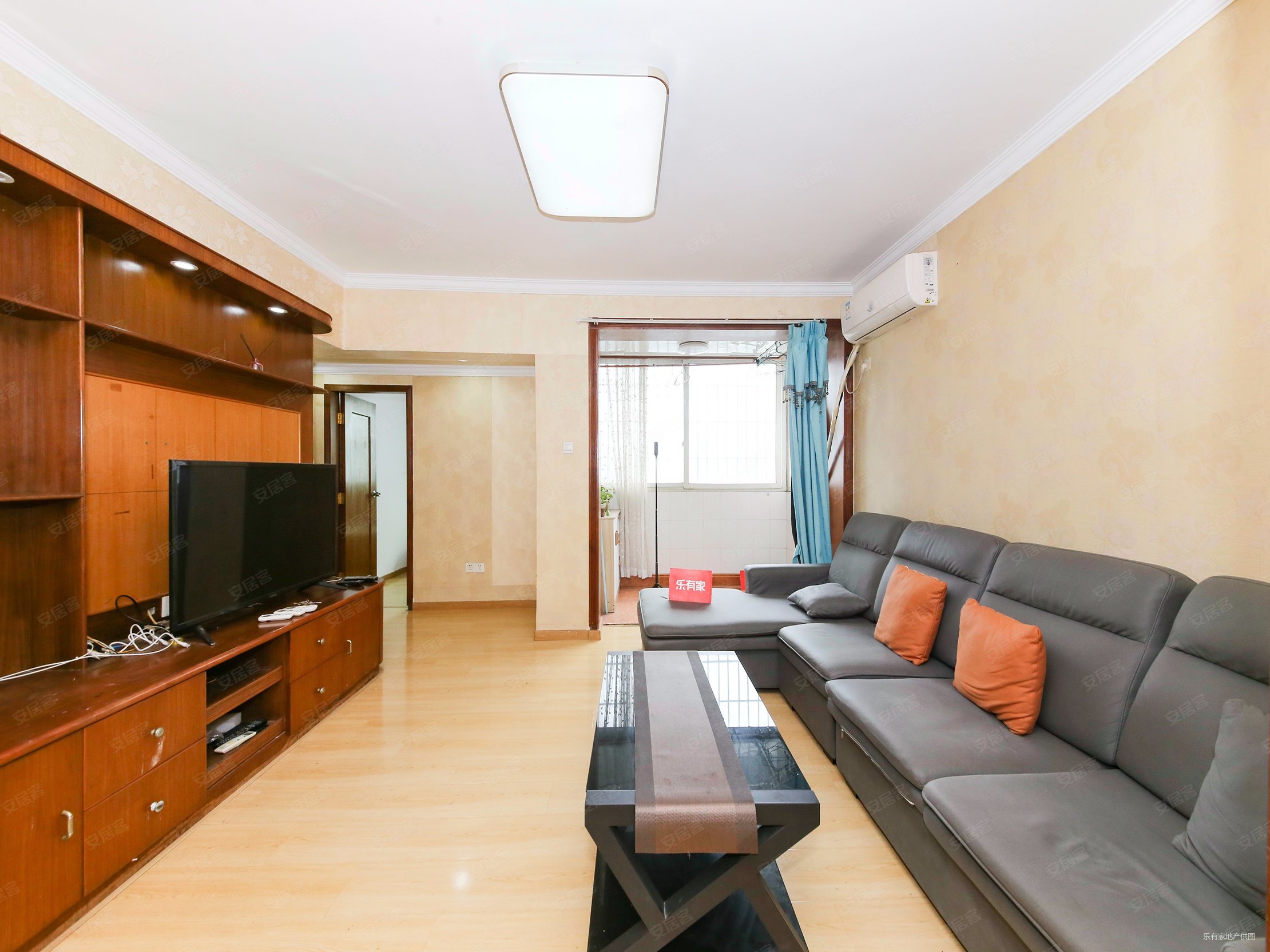 深圳房产网>深圳二手房>罗湖二手房>蔡屋围二手房>西湖花园>2220_1665