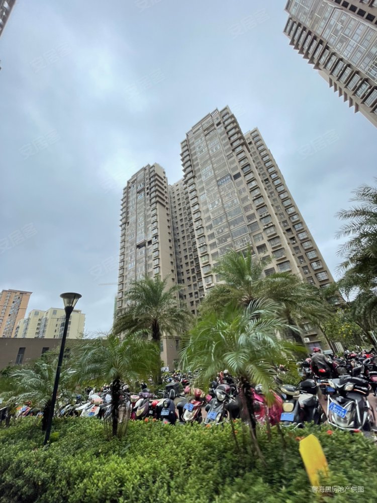 海口房产网>海口二手房>美兰二手房>海府二手房>滨江新苑a区>750_1000