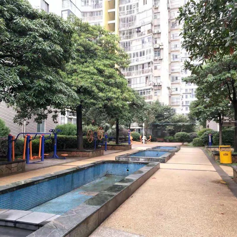 【沁园春, 沁园春小区专家解读页】- 长沙58同城