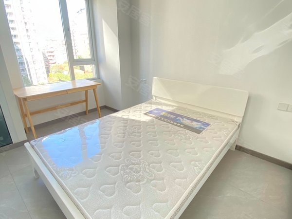 武汉武昌武昌火车站政通壹公馆武昌火车站地铁口 国控紫阳 万金国际