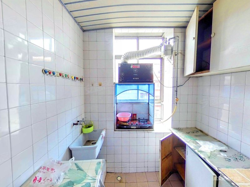 益友百货商圈41中附近3室急售