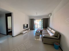 中山阜沙埠港东路融创香山府 3室2厅2卫出租房源真实图片