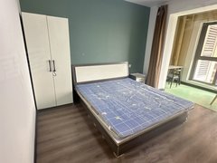 银川兴庆解放东街新华东街金茂建材城永泰城实验小学银领大厦解放东街吾悦广场附近出租房源真实图片