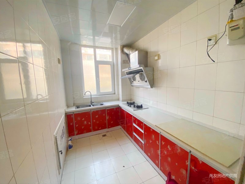 证齐满二,嘉源逸居二手房,65万,3室2厅,1卫,113平米-济南安居客