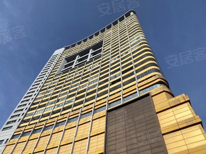 望海国际广场