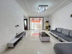 三明沙县水南罗布家园一品江山附近,电梯3房2卫,可拎包入住!好沟通出租房源真实图片