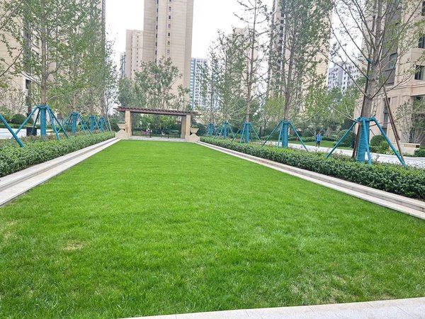 天津滨海新区滨海城区万海华府北苑万海华府精装两室出租,紧邻开发区